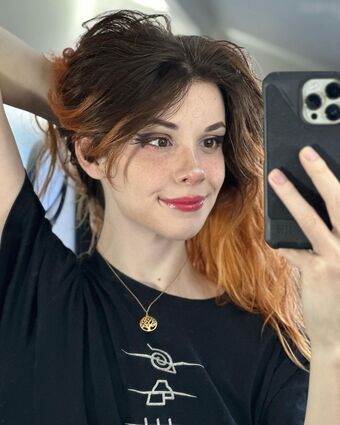 Lenacassandre
