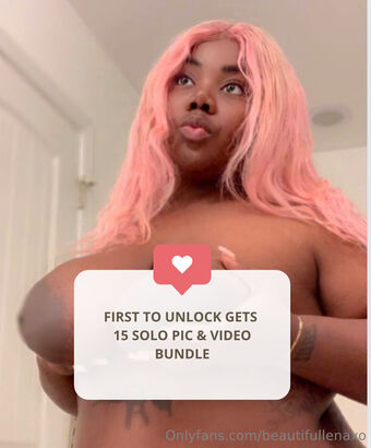lenadrains Nagie Wycieki OnlyFans Zdjęcie 17