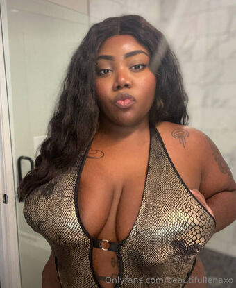 lenadrains Nagie Wycieki OnlyFans Zdjęcie 24