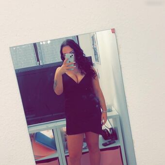 lenakpl23 Nagie Wycieki OnlyFans Zdjęcie 23