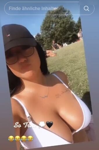 lenakpl23