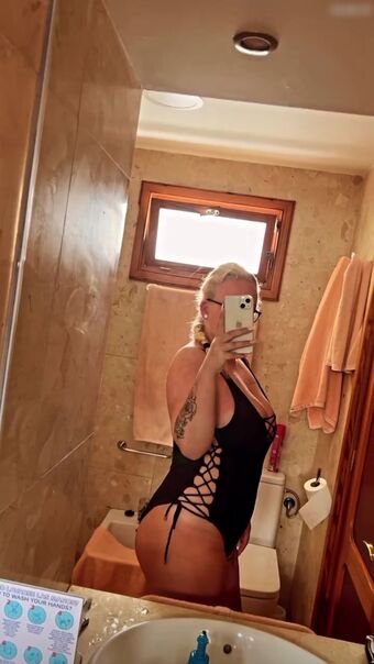 lenakpl23 Nagie Wycieki OnlyFans Zdjęcie 29