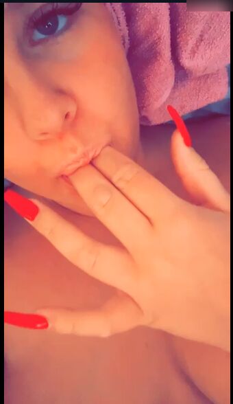 lenakpl23 Nagie Wycieki OnlyFans Zdjęcie 37