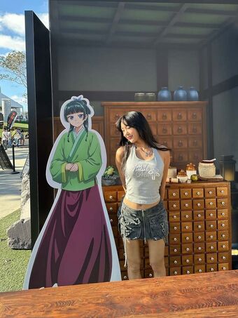 Lenalemon