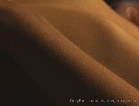 lenathegarbagecan Nagie Wycieki OnlyFans Zdjęcie 33