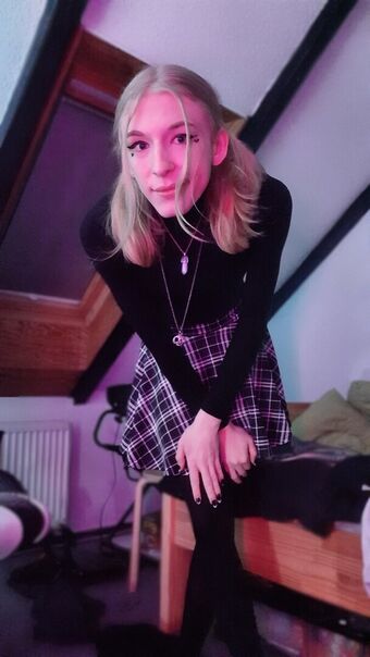 Lenathelicious Nagie Wycieki OnlyFans Zdjęcie 4