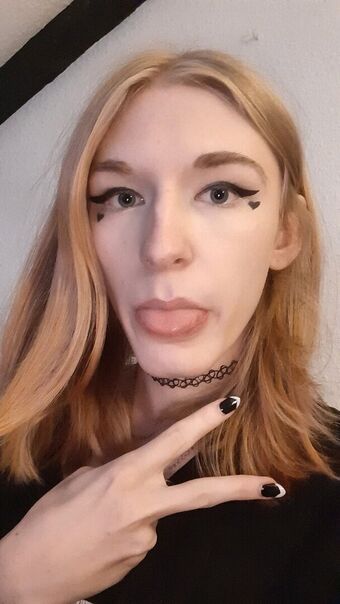 Lenathelicious Nagie Wycieki OnlyFans Zdjęcie 5