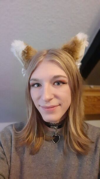 Lenathelicious Nagie Wycieki OnlyFans Zdjęcie 10