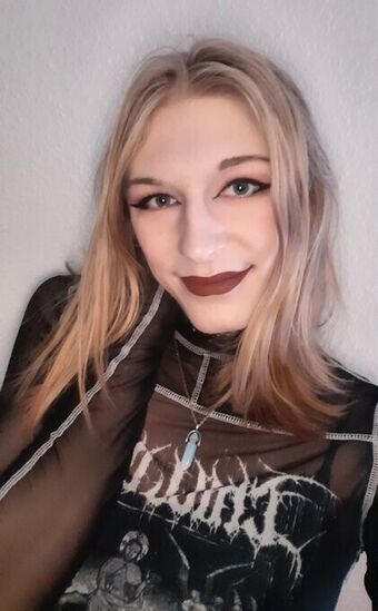 Lenathelicious Nagie Wycieki OnlyFans Zdjęcie 16