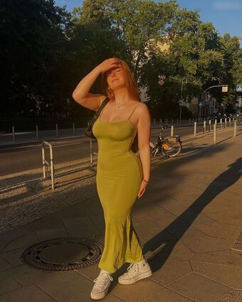 Lenia.Klm