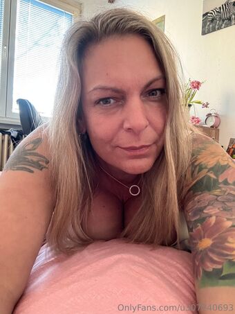 lenkacris Nagie Wycieki OnlyFans Zdjęcie 18