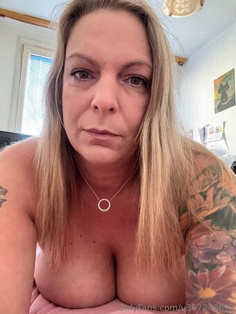 lenkacris Nagie Wycieki OnlyFans Zdjęcie 20