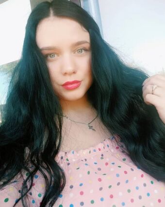 Lenochka Nagie Wycieki OnlyFans Zdjęcie 48