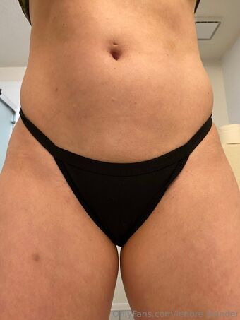 lenore.leander Nagie Wycieki OnlyFans Zdjęcie 51