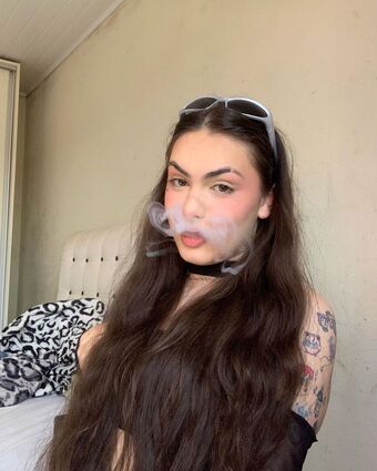 Leokolopes Nagie Wycieki OnlyFans Zdjęcie 13