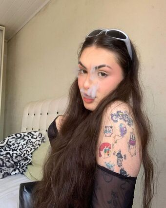 Leokolopes Nagie Wycieki OnlyFans Zdjęcie 14