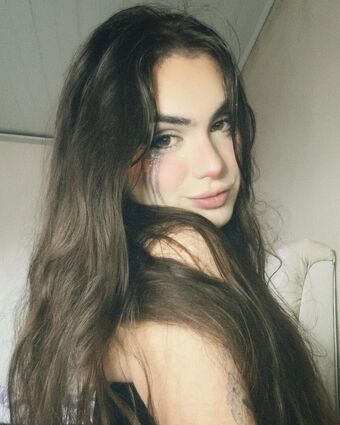 Leokolopes Nagie Wycieki OnlyFans Zdjęcie 15