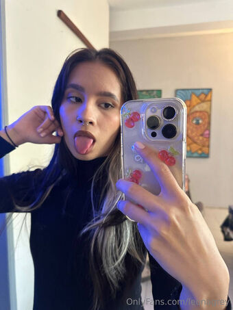 leonagrey Nagie Wycieki OnlyFans Zdjęcie 20
