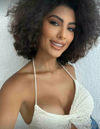 leonayla