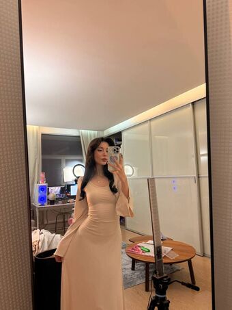 leonesan Nagie Wycieki OnlyFans Zdjęcie 73