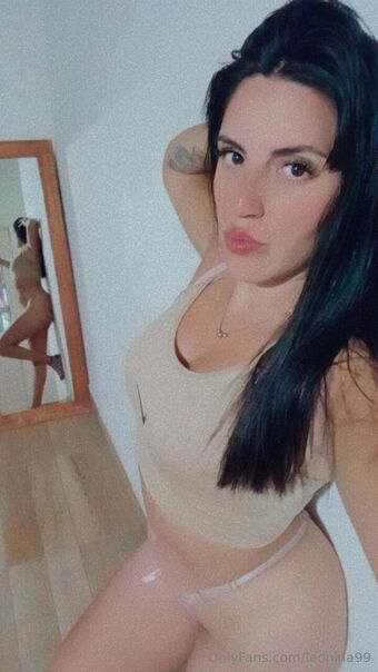 leonina99