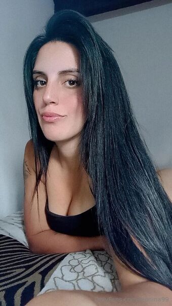 leonina99 Nagie Wycieki OnlyFans Zdjęcie 22