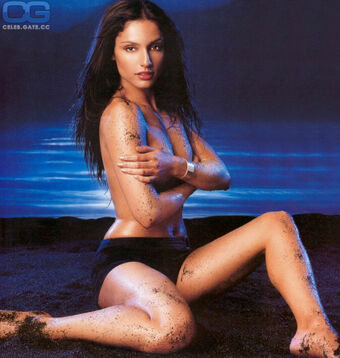 Leonor Varela