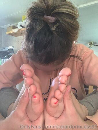 leopardprincess95