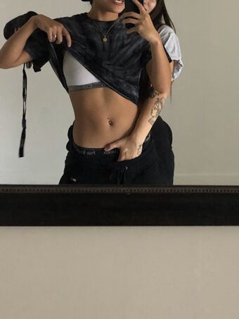 _Leovenus