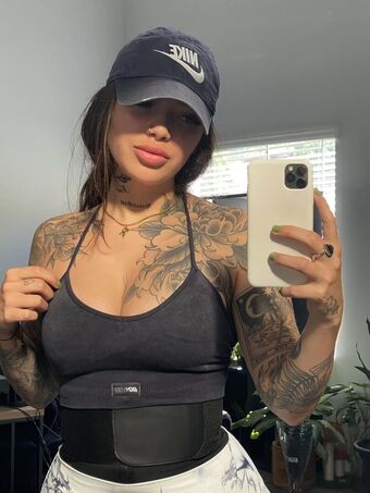 _Leovenus Nagie Wycieki OnlyFans Zdjęcie 103