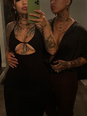 _Leovenus Nagie Wycieki OnlyFans Zdjęcie 105