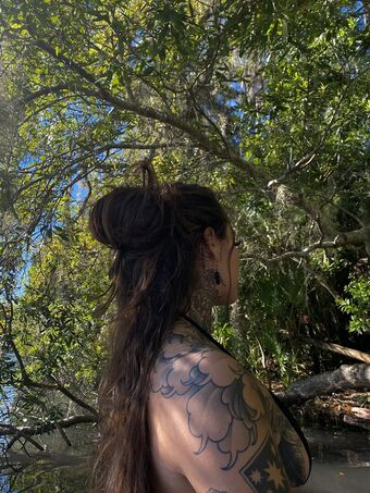 _Leovenus Nagie Wycieki OnlyFans Zdjęcie 112