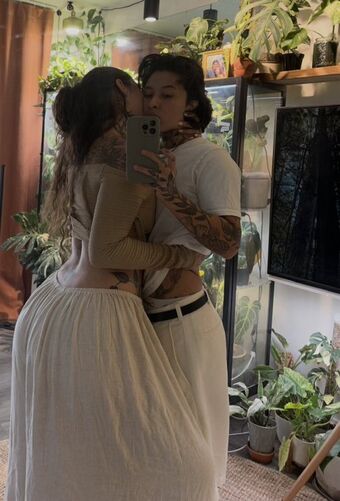 _Leovenus Nagie Wycieki OnlyFans Zdjęcie 120