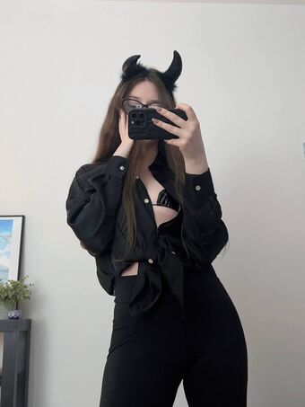 Lepreconnn Nagie Wycieki OnlyFans Zdjęcie 60