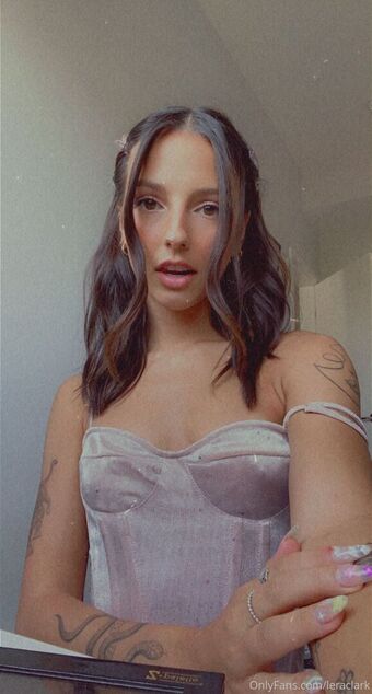 leraclark