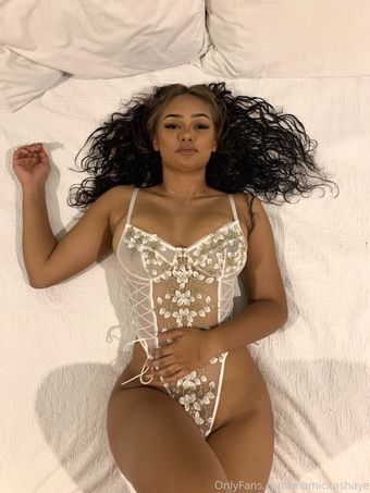 Lerishaye