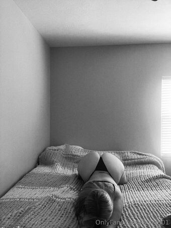 leslied01 Nagie Wycieki OnlyFans Zdjęcie 13