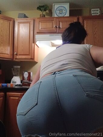 lesliemonet21 Nagie Wycieki OnlyFans Zdjęcie 21