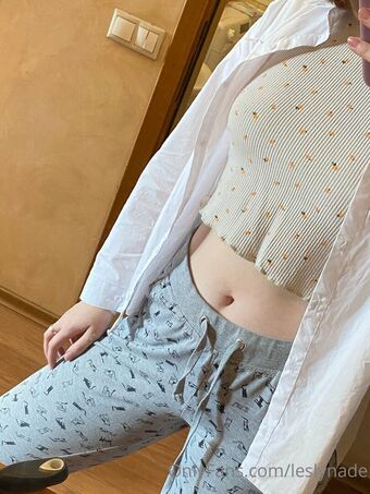 leslynade Nagie Wycieki OnlyFans Zdjęcie 8