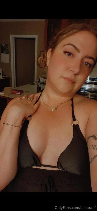 lestaraof Nagie Wycieki OnlyFans Zdjęcie 8