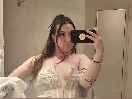 lestaraof Nagie Wycieki OnlyFans Zdjęcie 10