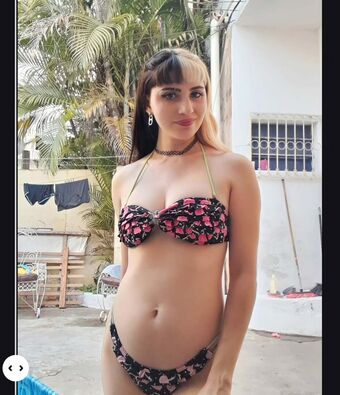 Letibella Nagie Wycieki OnlyFans Zdjęcie 9