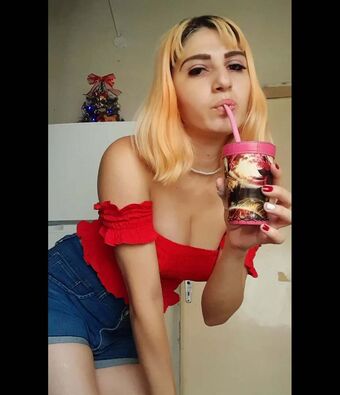 Letibella Nagie Wycieki OnlyFans Zdjęcie 15