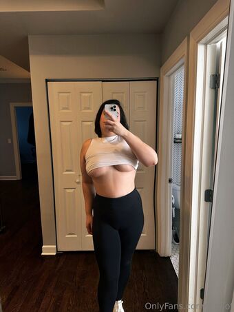 lets.of Nagie Wycieki OnlyFans Zdjęcie 17