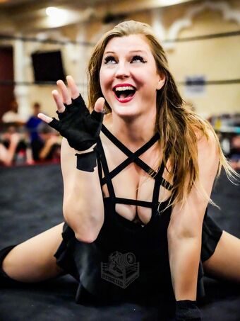 Leva Bates Nagie Wycieki OnlyFans Zdjęcie 20