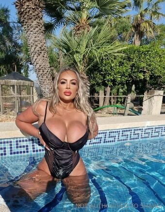 levibabestation Nagie Wycieki OnlyFans Zdjęcie 190