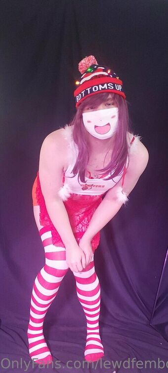 lewdfemboyairhead
