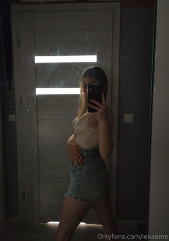 lexaame