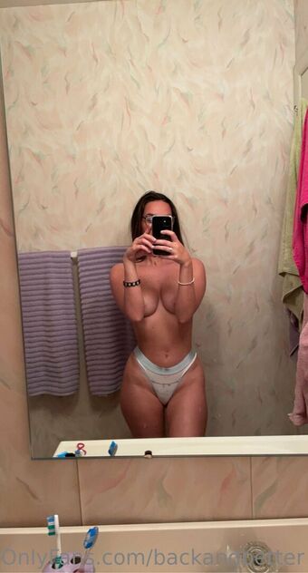 Lexarae33