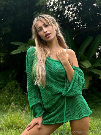 lexeeeee Nagie Wycieki OnlyFans Zdjęcie 18